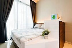 Floraville (D28), Apartment #467631731